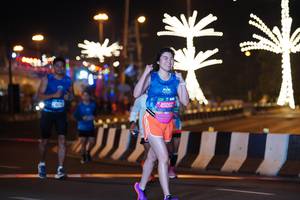 BIB: 45082
                            <button type="button" onclick="openModal(21251483)" class="btn btn-primary btn-sm float-right btn-popup" data-toggle="modal" data-target=".modal-high-quality">
                        <i class="fas fa-shopping-cart"></i> Add to Cart
                    </button>
                                            <button type="button" onclick="isThisMe(21251483, true)" class="btn btn-success btn-sm float-right btn-popup btn-isme hidden" data-toggle="tooltip" data-placement="bottom" title="นี่คือรูปของคุณใช่ไหม คลิกที่นี่เพื่อเอาเข้าอัลบั้ม">
                        <i class="fas fa-plus"></i> Add to album
                    </button>
                    <button type="button" onclick="isThisMe(21251483, false)" class="btn btn-warning btn-sm float-right btn-popup btn-isnotme hidden">
                        <i class="fas fa-ban"></i> Remove from album
                    </button>